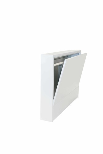 Zewotherm verteilerschrank - zewotherm,