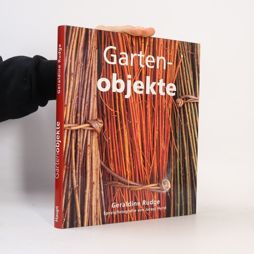 Gartenobjekte ideen und - gartenobjekte:,