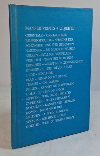 Monotypien holzdruck - monotypien,,