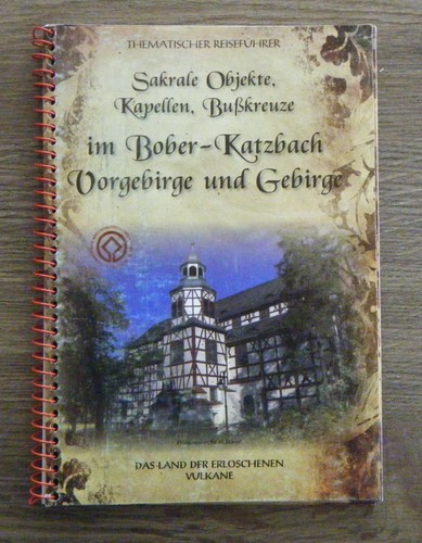 Sakrale objekte kapellen - sakrale, objekte,