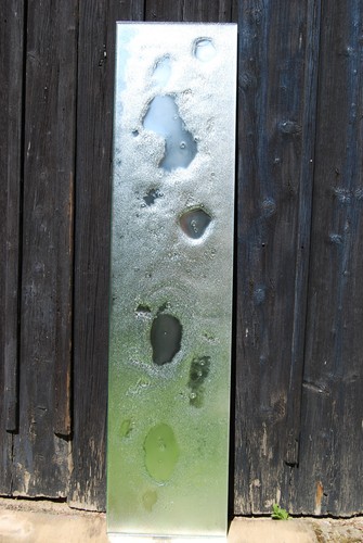 Glaskunst