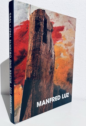 Manfred luz bilder - manfred,
