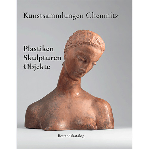 Kunstsammlungen chemnitz - kunstsammlungen,