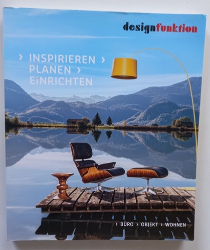 Design funktion inspirieren - design,