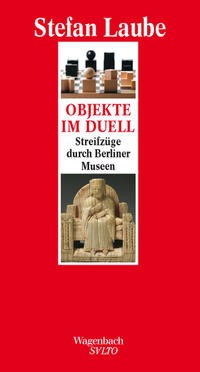 Objekte duell - objekte, im