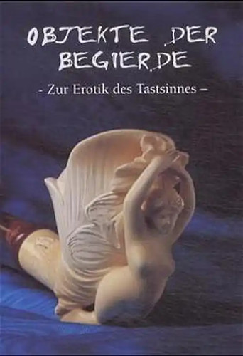 Objekte der begierde - der,