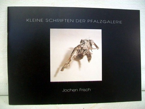 Jochen frisch zeichnungen - :,