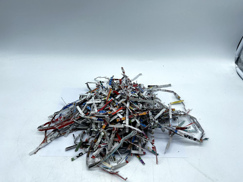 Papier verpackung - papier,