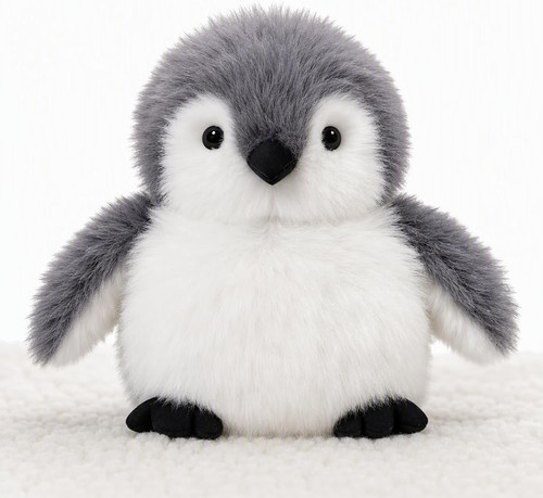 Pinguin dekoobjekt cm - pinguin,