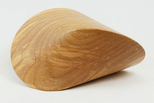 Oloid esche 5 cm - esche, ca.
