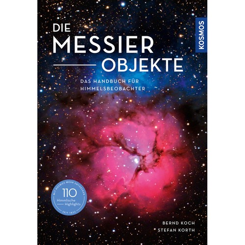 Kosmos verlag die - kosmos,