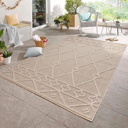 Outdoor teppich berber design - outdoor-teppich,