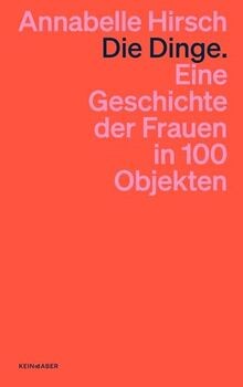 Die dinge eine - die,