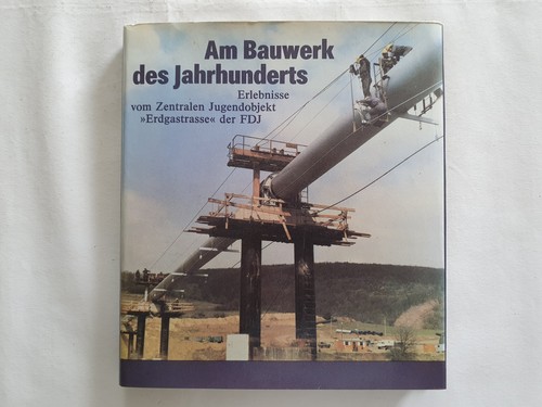 Bauwerk jahrhunderts - bauwerk,