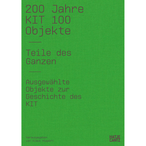 200 jahre kit - 200, kit: