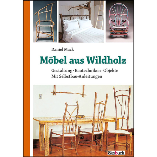 Möbel aus wildholz - möbel,