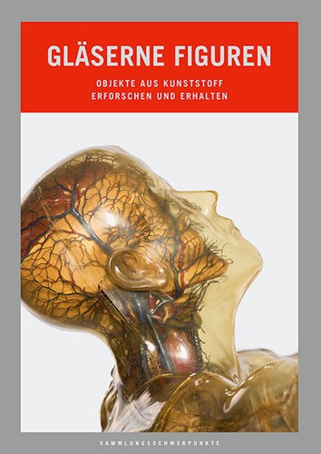 Gläserne figuren objekte aus - gläserne,