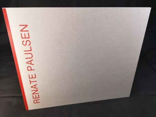 Objekte und zeichnungen - und,