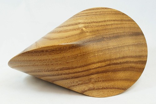 Oloid schnurbaum 15 - ca., cm
