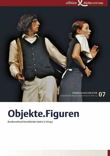 Objekte figuren fokus - objekte., (fokus