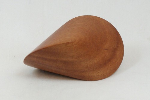Oloid kotibe holz - kotibe-holz, 6,9