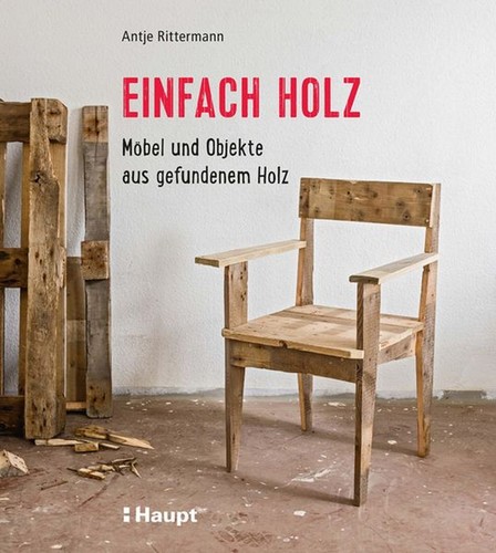 Einfach holz möbel und - einfach, holz: