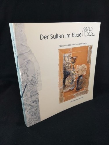 Der sultan bade - der,