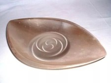 WMF Ikora ~ Ovale versilberte