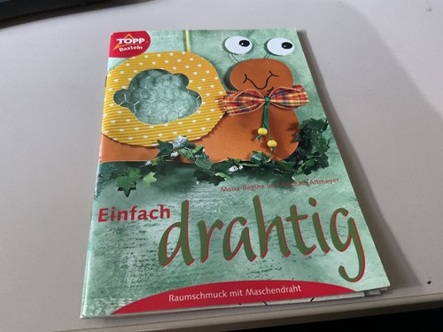 Maschendraht objekte altmeyer - maschendraht,