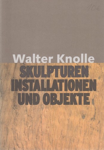 Buch skulpturen - buch:,