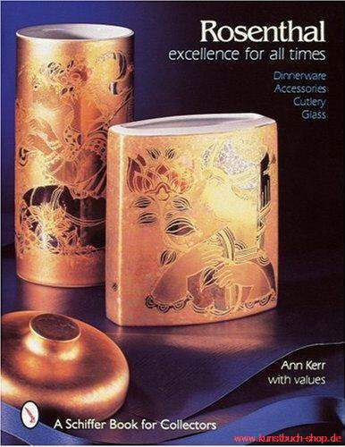 Fachbuch rosenthal - fachbuch,