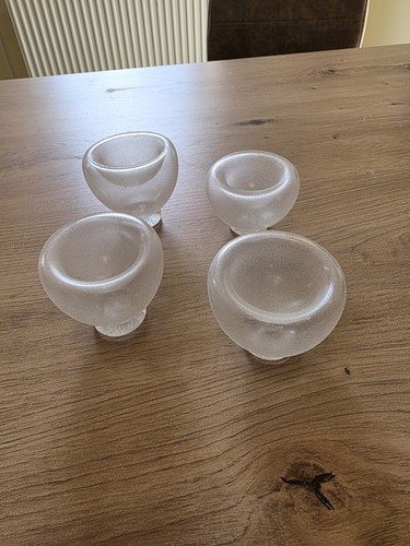 Frank meurer studioglas - 4x,