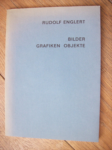Rudolf englert bilder - rudolf,