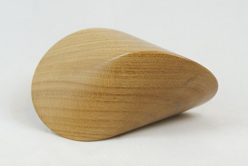 Oloid goldregen holz cm - goldregen,
