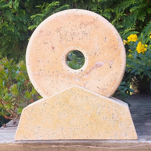 Skulptur aus römischem - skulptur,