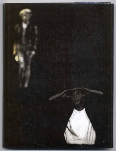 1989 fabre tekeningen - 1989, fabre: