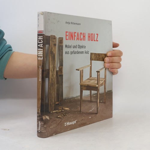 Einfach holz möbel und - einfach,