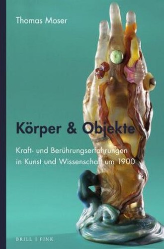 Körper objekte kraft - körper, objekte: