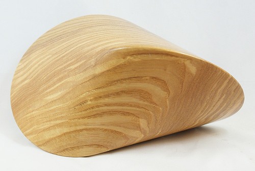 Oloid esche 15 cm - esche,